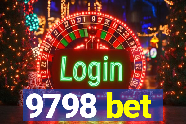 9798 bet
